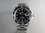 Watch Thumbnail Image