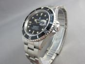 Watch Thumbnail Image