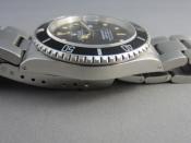 Watch Thumbnail Image