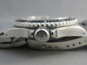 Watch Thumbnail Image