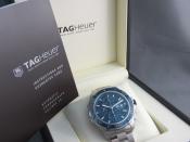 Watch Thumbnail Image