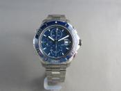 Watch Thumbnail Image