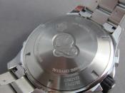 Watch Thumbnail Image