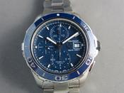 Watch Thumbnail Image