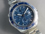 Watch Thumbnail Image