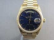 Watch Thumbnail Image