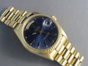 Watch Thumbnail Image