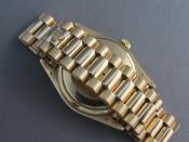 Watch Thumbnail Image