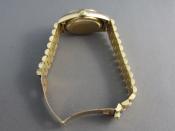 Watch Thumbnail Image