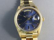 Watch Thumbnail Image