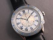 Watch Thumbnail Image
