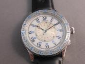 Watch Thumbnail Image