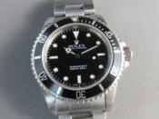 Watch Thumbnail Image