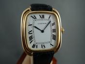 Watch Thumbnail Image