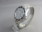 Watch Thumbnail Image