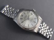 Watch Thumbnail Image