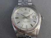 Watch Thumbnail Image
