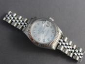 Watch Thumbnail Image