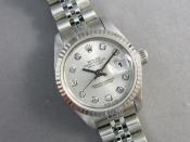 Watch Thumbnail Image