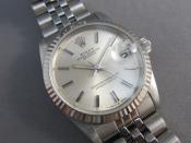 Watch Thumbnail Image