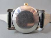 Watch Thumbnail Image