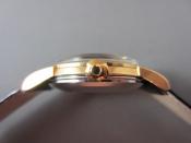 Watch Thumbnail Image