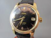 Watch Thumbnail Image