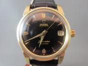 Watch Thumbnail Image