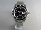 Watch Thumbnail Image