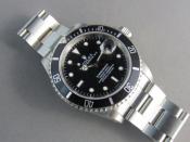 Watch Thumbnail Image