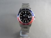 Watch Thumbnail Image