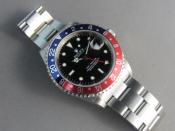 Watch Thumbnail Image