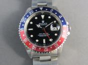 Watch Thumbnail Image