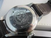 Watch Thumbnail Image