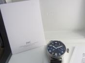 Watch Thumbnail Image