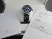 Watch Thumbnail Image
