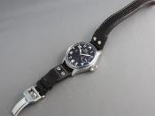 Watch Thumbnail Image