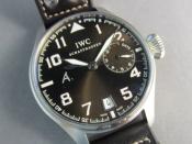 Watch Thumbnail Image