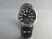 Watch Thumbnail Image