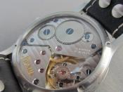 Watch Thumbnail Image