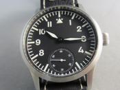 Watch Thumbnail Image