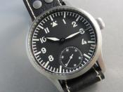 Watch Thumbnail Image