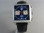 Watch Thumbnail Image