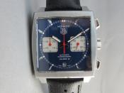 Watch Thumbnail Image