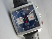 Watch Thumbnail Image