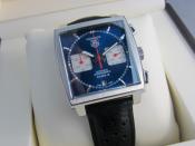 Watch Thumbnail Image
