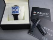 Watch Thumbnail Image