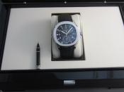 Watch Thumbnail Image
