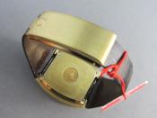 Watch Thumbnail Image