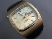 Watch Thumbnail Image